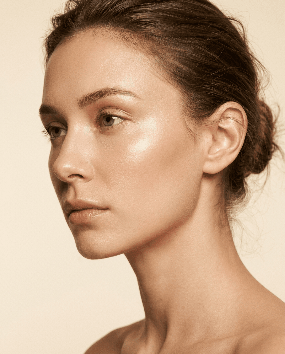 Dermal Fillers