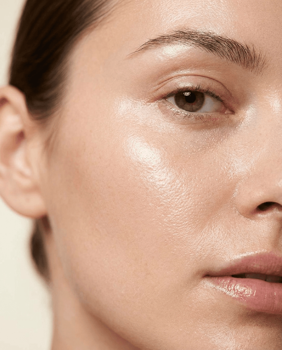 Skin Boosters
